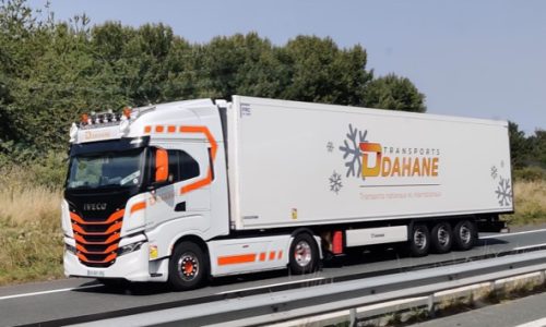 Transports Dahane 5